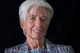 Christine Lagarde salue les réformes du Ghana sur les deux dernières années