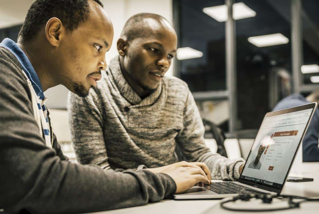 Proparco investit dans le développement des start-up en Afrique du Nord