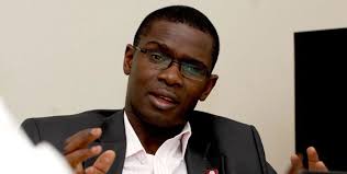 Kenya : Ascent Capital envisage lever 120 millions de dollars pour investir au Rwanda et en Tanzanie