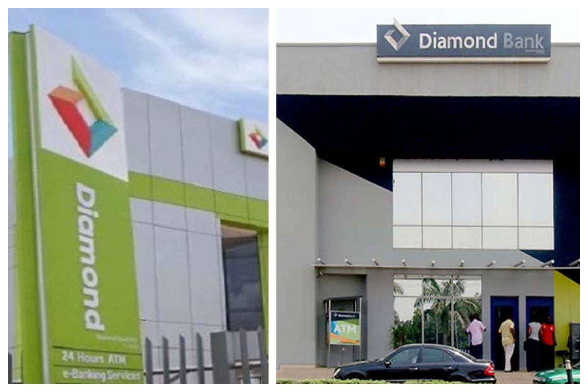 Deal Access/Diamond Bank : la transaction finalisée plus tôt que prévue