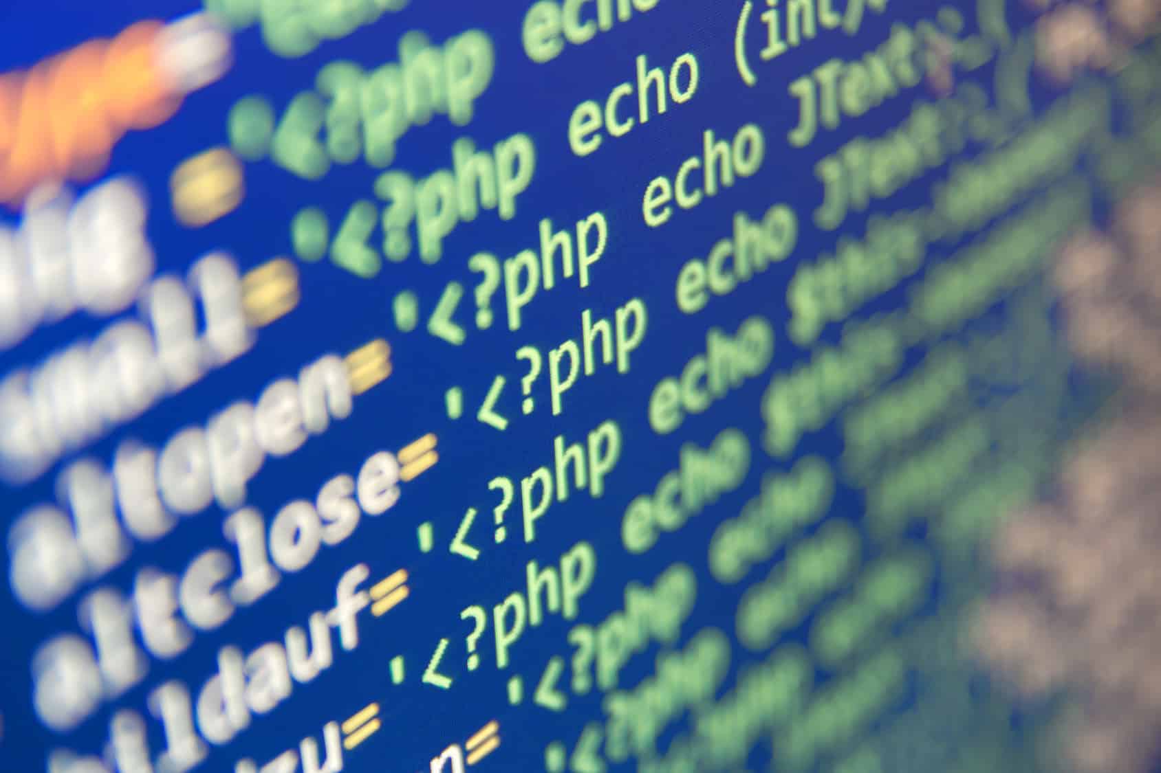 Côte d’Ivoire : lancement de la première école de code informatique