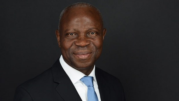 Togo : le FIDA débloque 20 milliards de FCFA au profit du MIFA