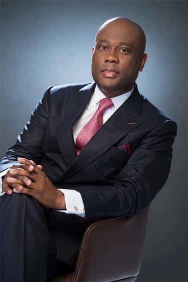 Nigeria : Access Bank va augmenter son capital de 250 millions de dollars