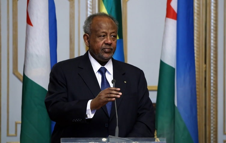Djibouti : la dette franchit la barre des 100% du PIB