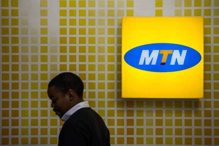Au Nigeria, MTN augmente ses bénéfices de 20% en 2022