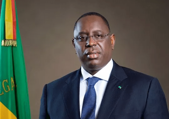 Le Sénégal en quête de 2 850 milliards de F CFA pour la mise en œuvre de l&rsquo;étape 2 du PSE