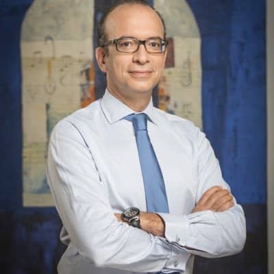 Saham Assurance : Mahmoud Oudrhiri sur le départ
