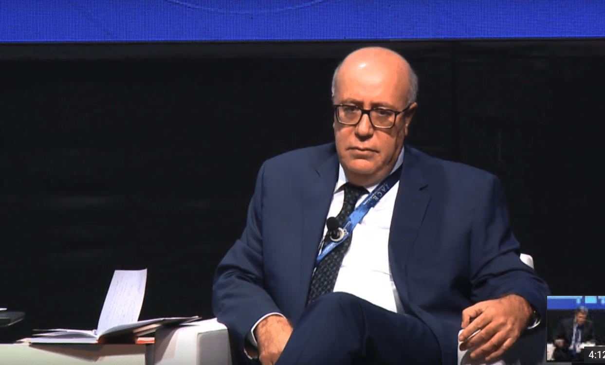 Tunisie : la Banque centrale survivra-t-elle à la tempête Kaïs Saïed ?
