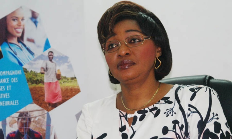 Togo : l’ANPGF revendique un financement de 7,65 milliards de F CFA aux PME/PMI