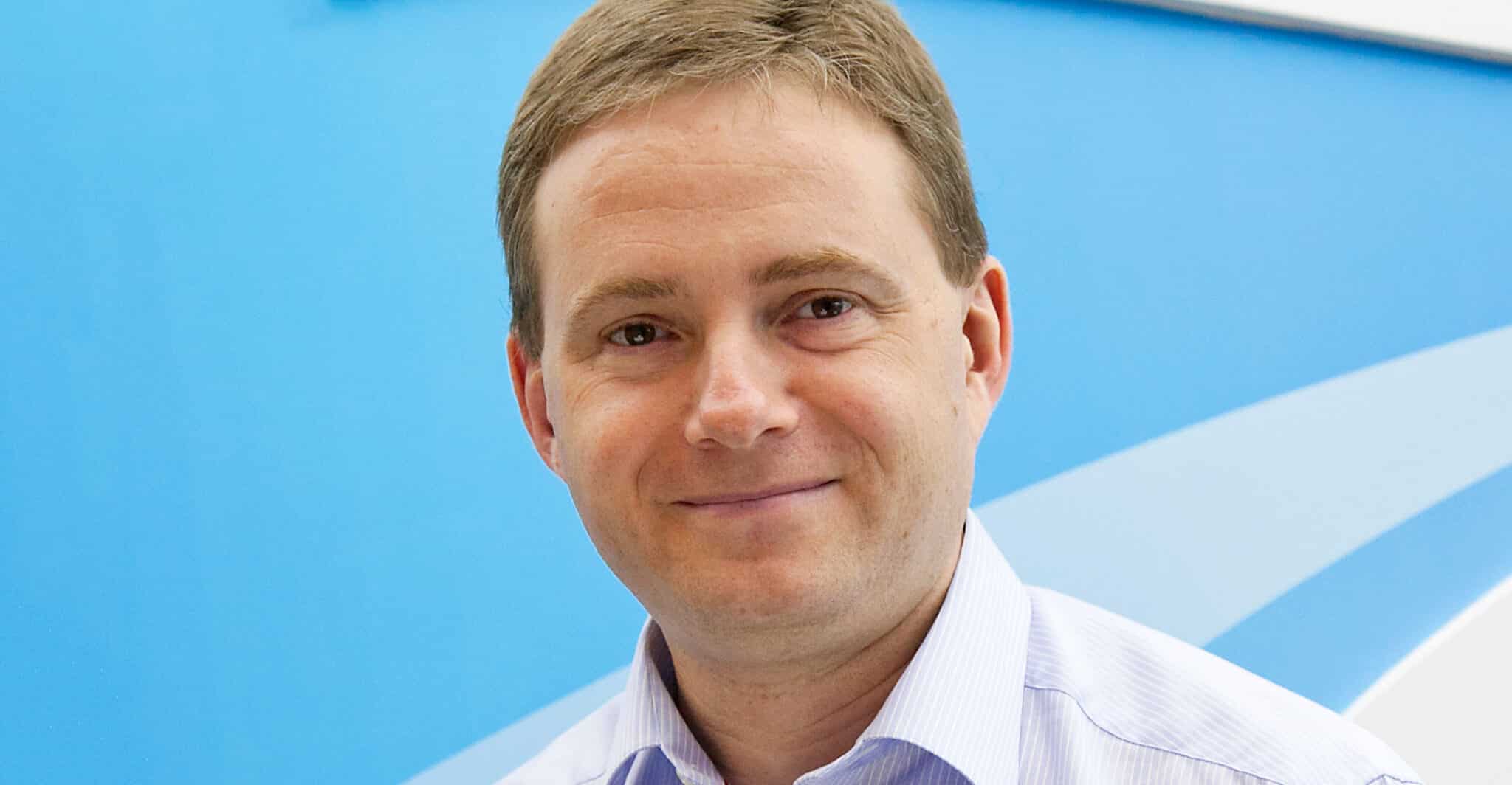 Le britannique CDC Group injecte 180 millions de dollars dans Liquid Telecom