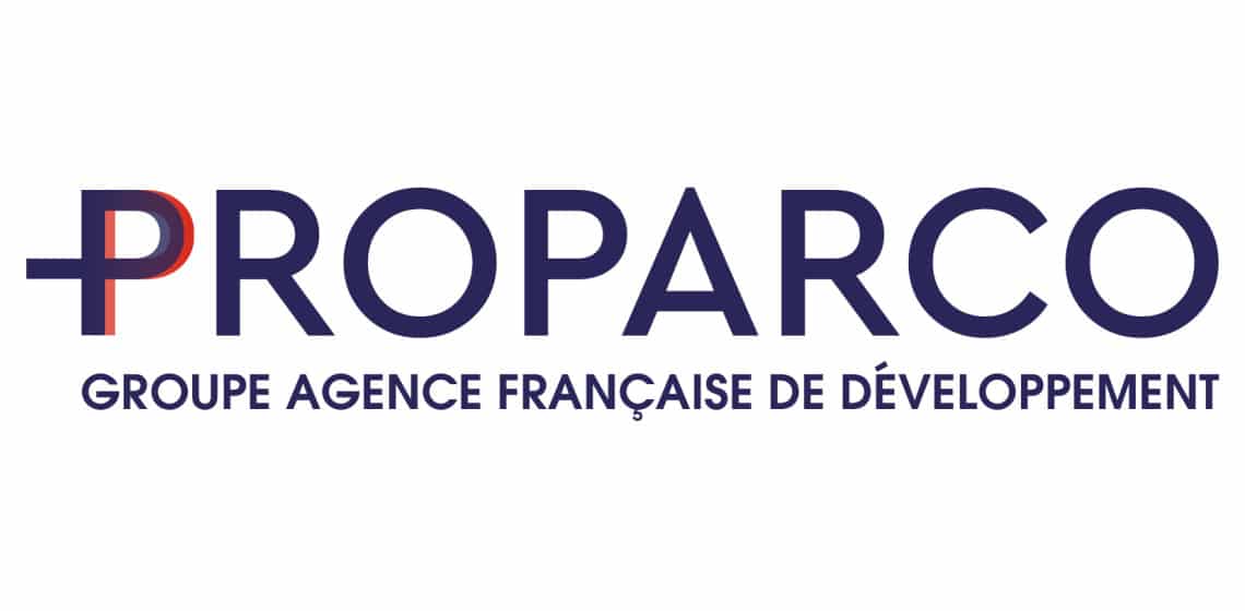 Proparco finance la rénovation d’une tour de bureaux au Plateau d’Abidjan par le Groupe Duval