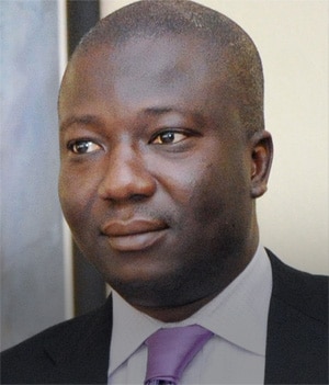 Vantage Capital accorde un financement mezzanine  à Pétro Ivoire