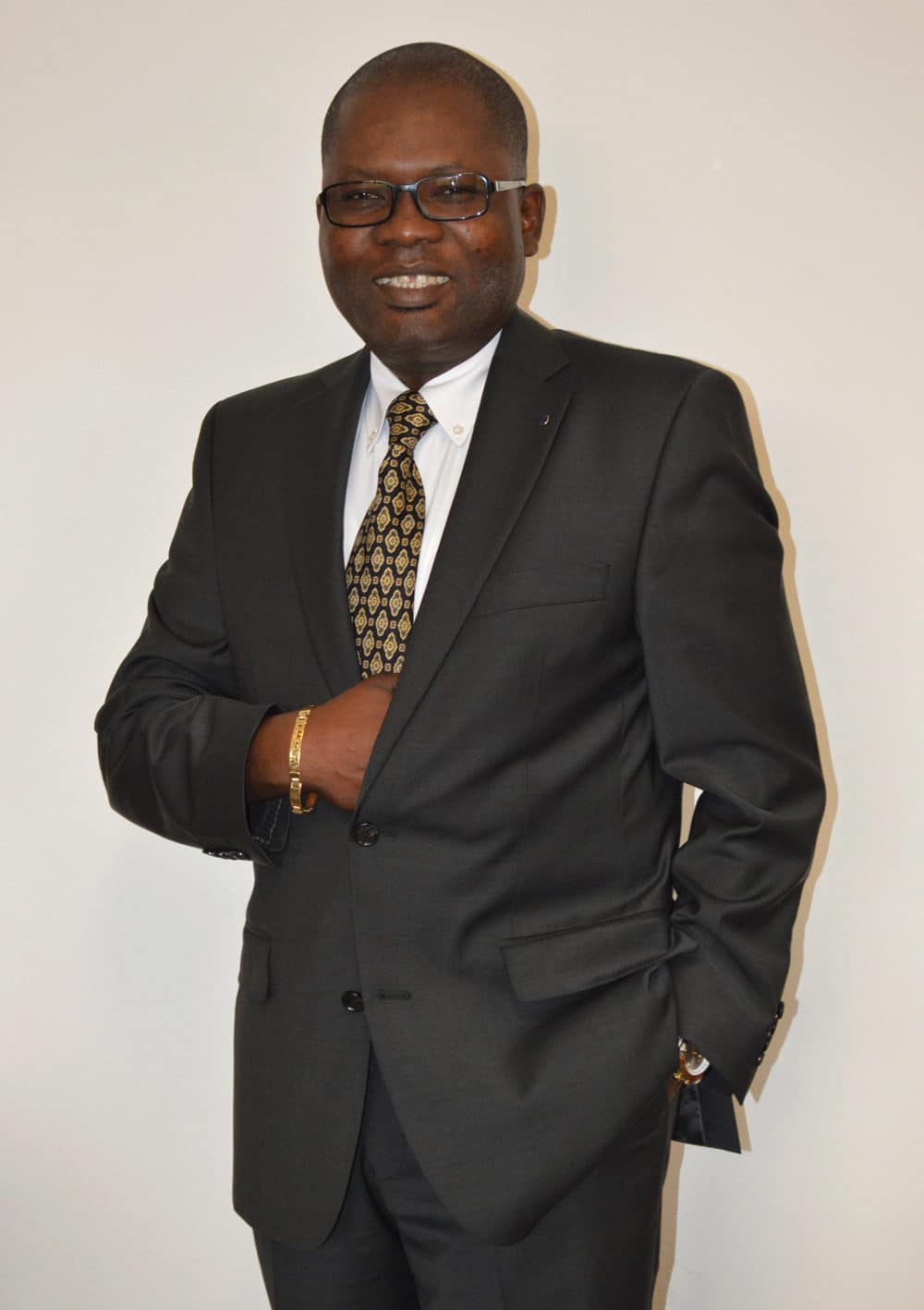 Togo : FICADEX-tate & associés commémore ses 25 années d’existence