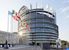 L’Union européenne décaisse 41,7 millions d’euros en faveur du Niger