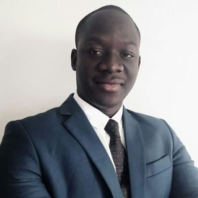 Pourquoi le continent africain doit être maître de son intelligence économique