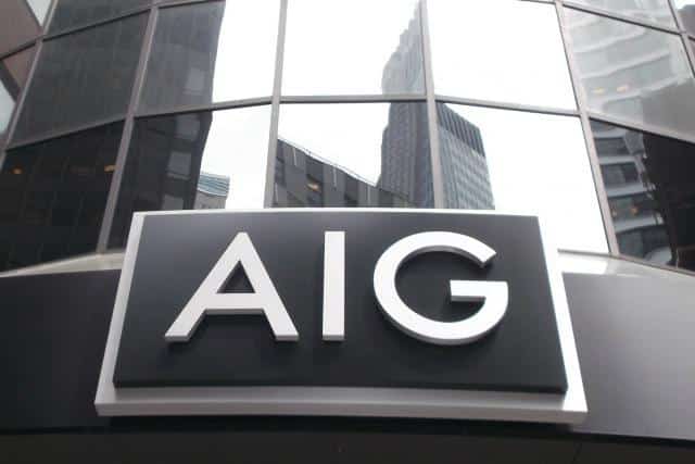 L’assureur américain AIG retourne en Ouganda