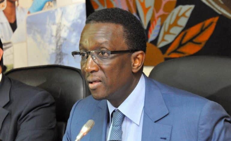 Senegal : 20 candidats retenus pour les présidentielles (liste)
