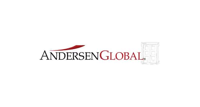 Andersen Global étend sa présence en Côte d’Ivoire avec Mondon Conseil International