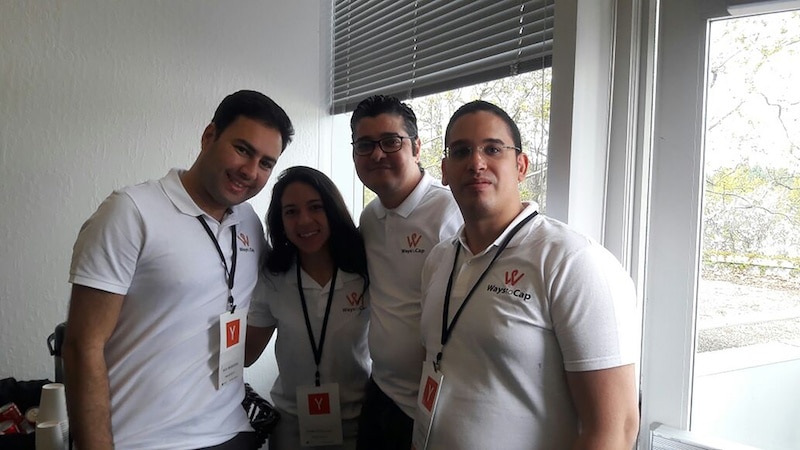 La start-up marocaine WaystoCap se déploie en Afrique de l&rsquo;Ouest