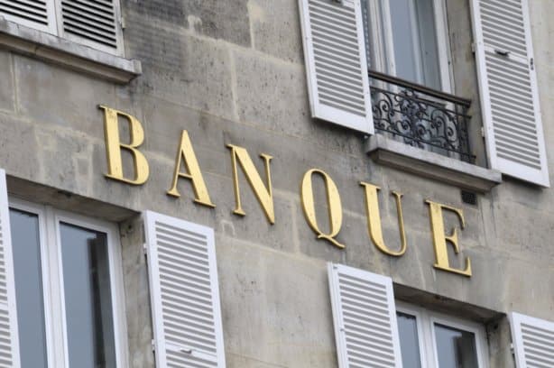 Tunisie : les députés approuvent la création d’une banque des régions