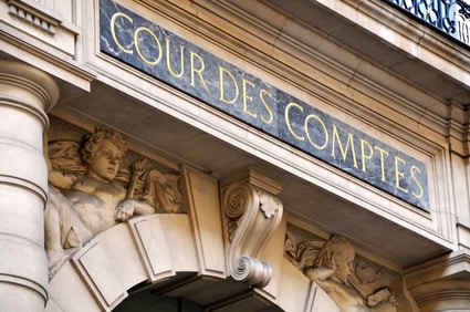 Tunisie : la Cour des Comptes dévoile un plan d’apurement de la dette extérieure