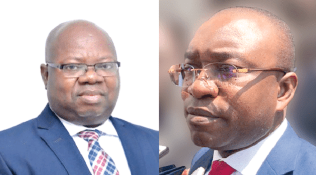 Ghana : le gouvernement renonce à la fusion de deux banques