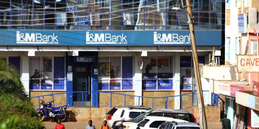 Rwanda : I & M Bank et IFC signent un accord pour soutenir les PME