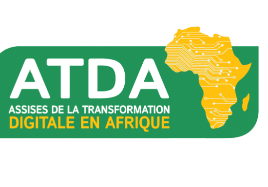 Intelligence artificielle : Afrique, ground zéro