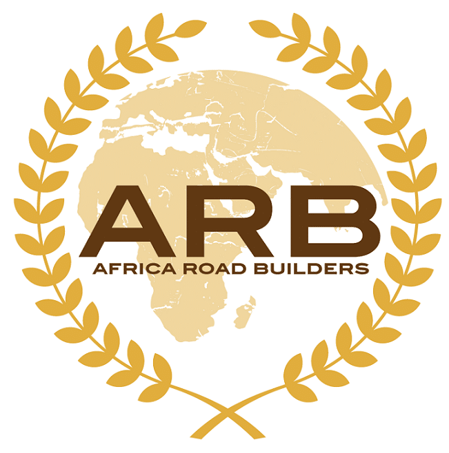 La Conférence inaugurale de The Africa Road Builders – Trophée Babacar NDIAYE 2019 aura lieu le 21 mars à Nairobi au Kenya