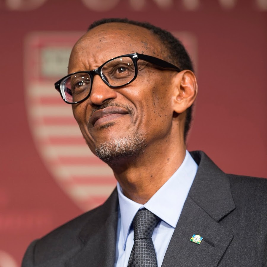 Paul Kagamé attendu en visite officielle en Côte d’Ivoire