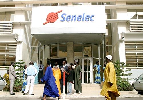 Le Sénégal fait un nouveau pas dans son projet électrique à moindre coût