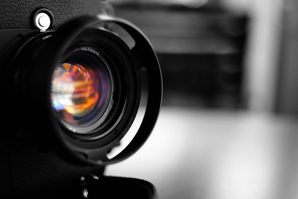 Huit pays d’Afrique de l’Ouest s’engagent sur la conservation de leur patrimoine audiovisuel