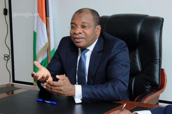 La Côte d’Ivoire abrite la 41e édition de la célébration officielle de la Journée mondiale du tourisme