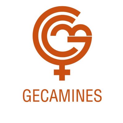 GÉCAMINES redéfinit avec ERG les bases de leur partenariat dans BOSS MINING