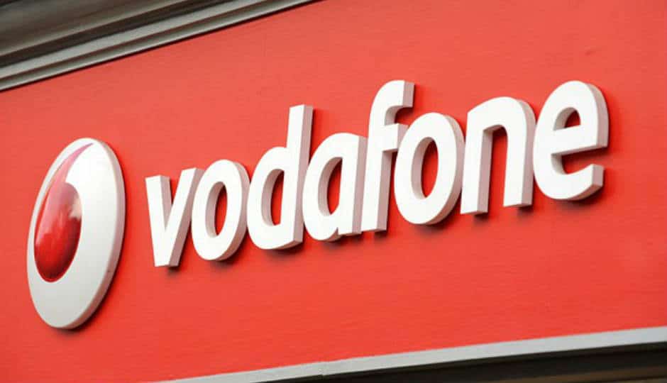 Telecel Group finalise le rachat de Vodafone Ghana