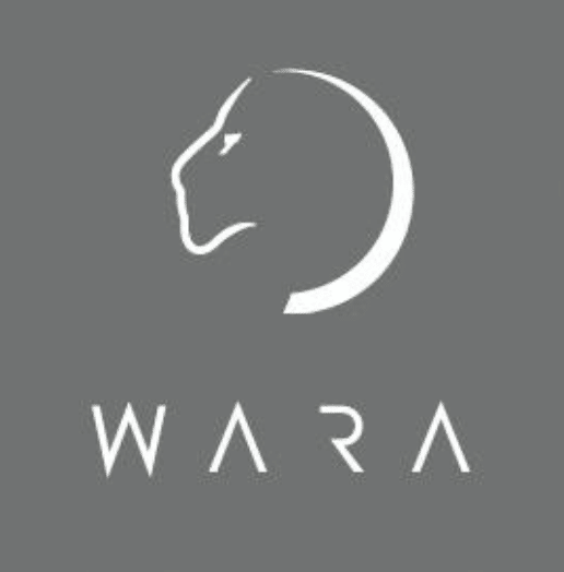 West Africa Rating Agency (WARA) dévoile sa nouvelle identité de marque et son nouveau site internet
