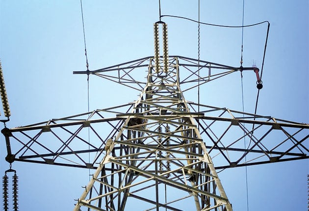 Guinée Bissau : la Banque mondiale décaisse 52,6 millions d&rsquo;euros pour un projet d’électricité