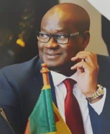 Cameroun: le Guichet Unique booste le commerce extérieur ﻿