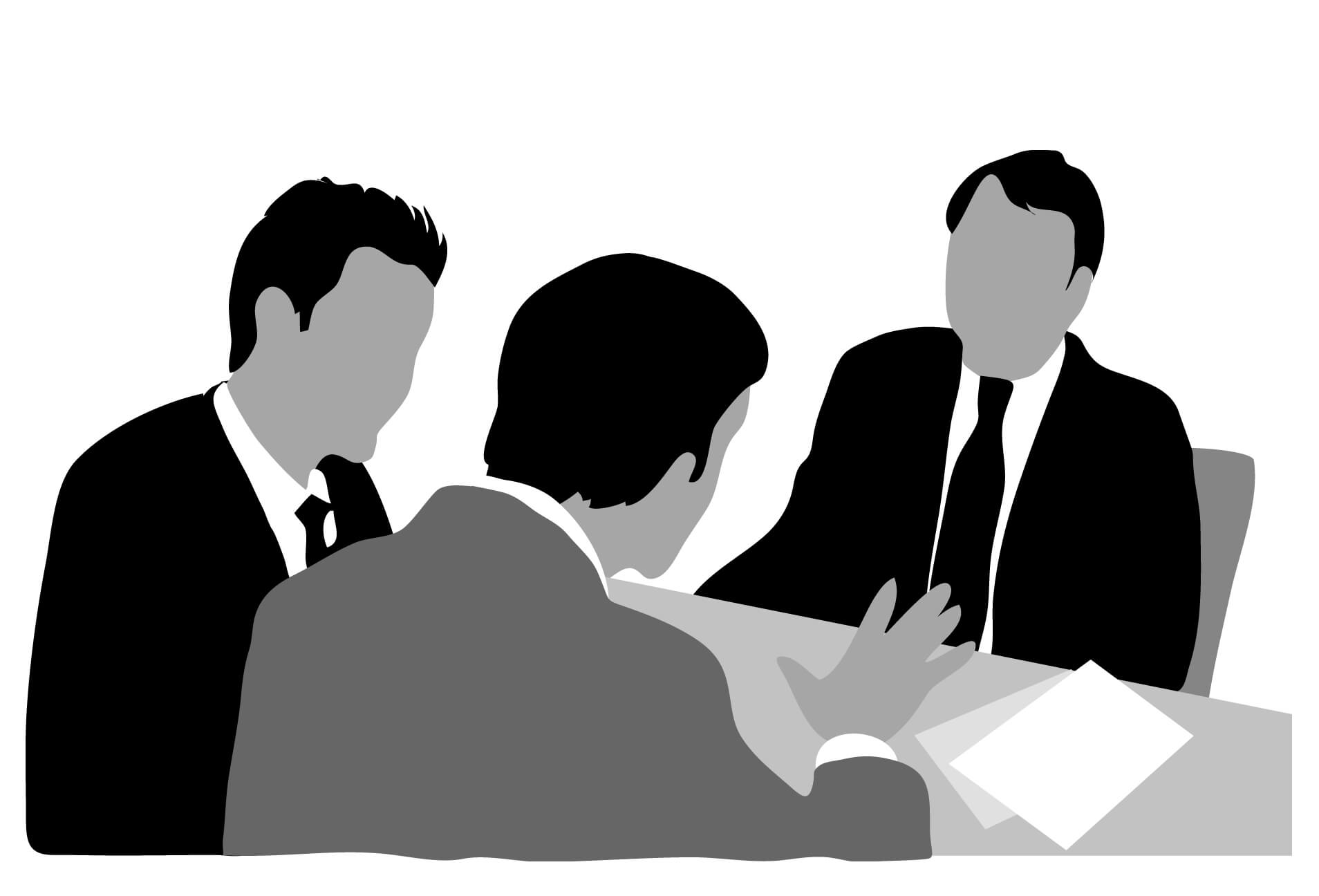 LES SUBTILITES DE LA CONDUITE DES NEGOCIATIONS D’AFFAIRES