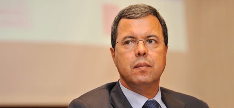 Maroc : la Caisse de dépôts épinglée par un nouveau rapport de la Cour des Comptes