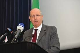 Algérie : les autorités projettent la croissance économique à 2,6% en 2019