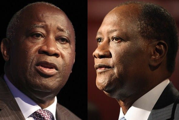 Présidentielles en Côte d&rsquo;Ivoire:  ce que prépare le camp Gbagbo