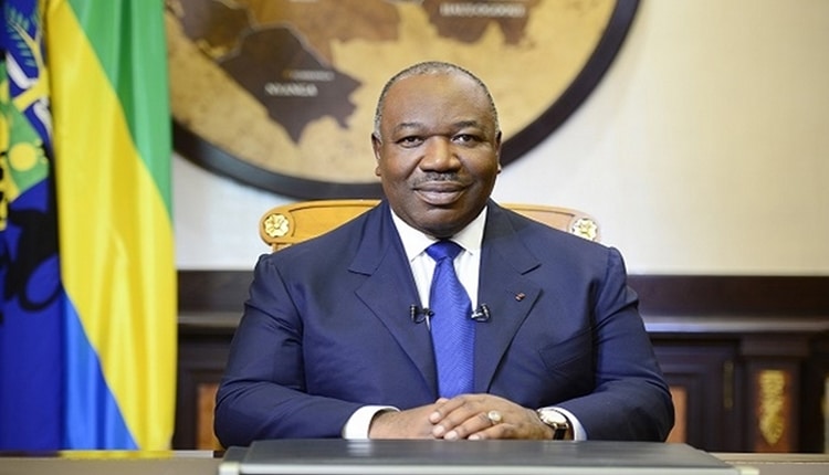 Gabon : Fitch Ratings maintient la notation à « CCC »