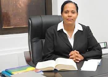 Tanzanie : la ministre des Mines nommée au nouveau ministère des Investissements