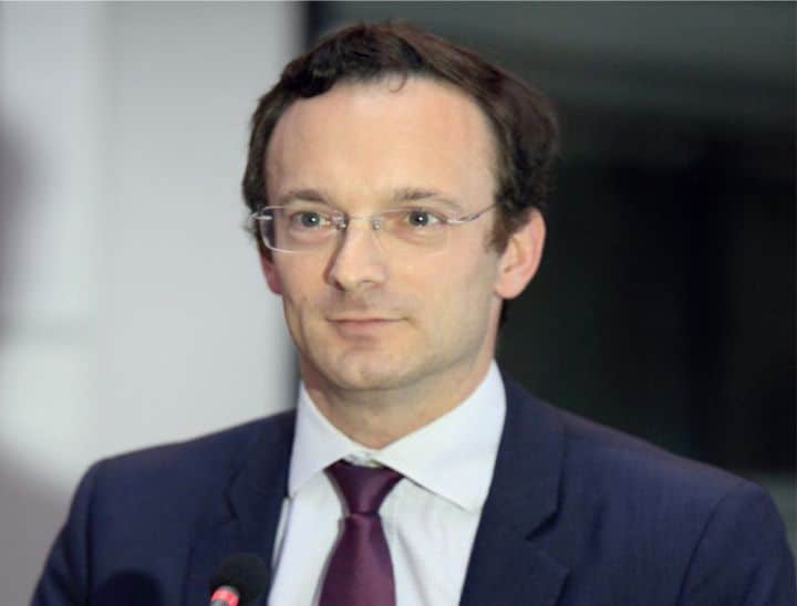 Côte d’Ivoire : Société générale décroche l’Award de « Best Trade Finance Service Provider 2019 » du magazine Global Finance
