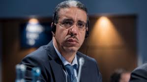 Maroc : les énergies renouvelables ont atteint 35% dans le mixe électrique en 2018 (ministre)