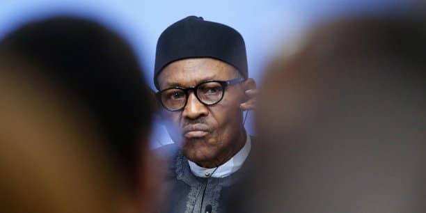 Nigeria : la BAD approuve un prêt de 200 millions USD pour l’électrification des zones rurales