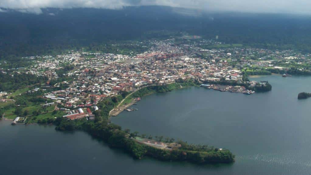 La Guinée Équatoriale inaugure un guichet unique pour les investissements