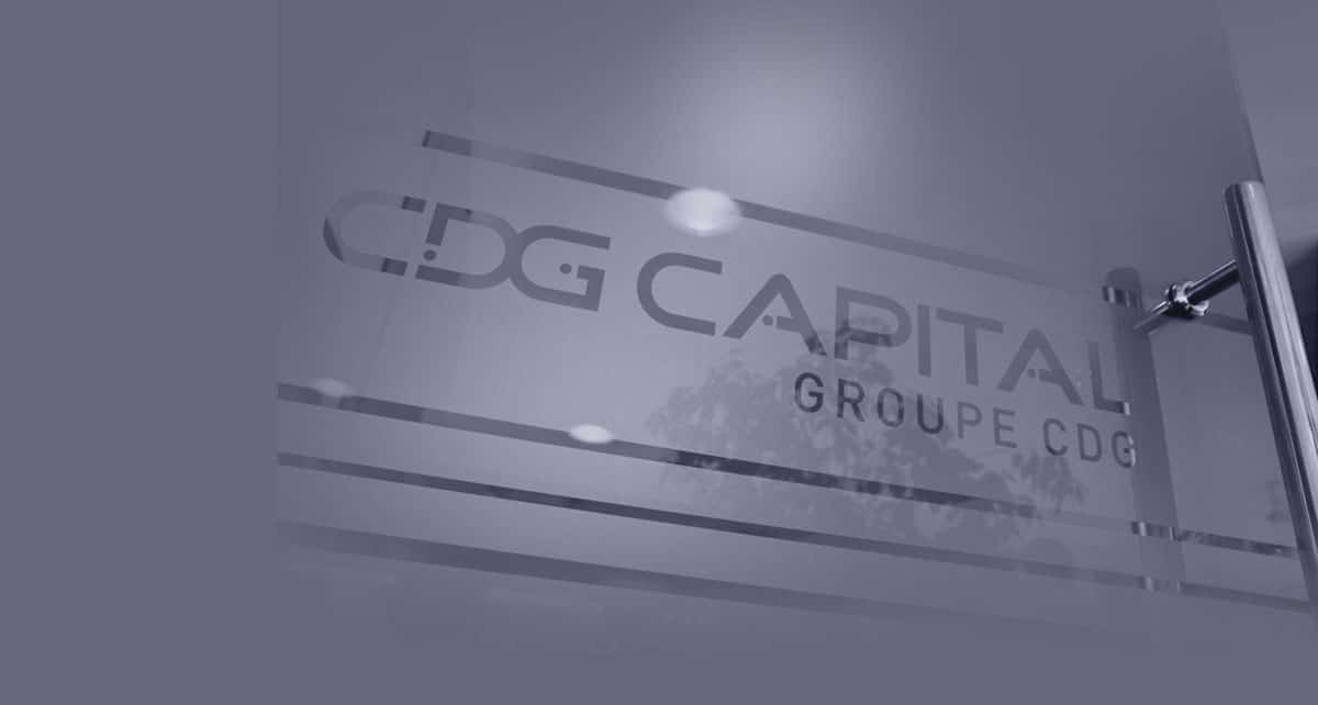 CDG Capital Private Equity entre dans le capital de Trarem