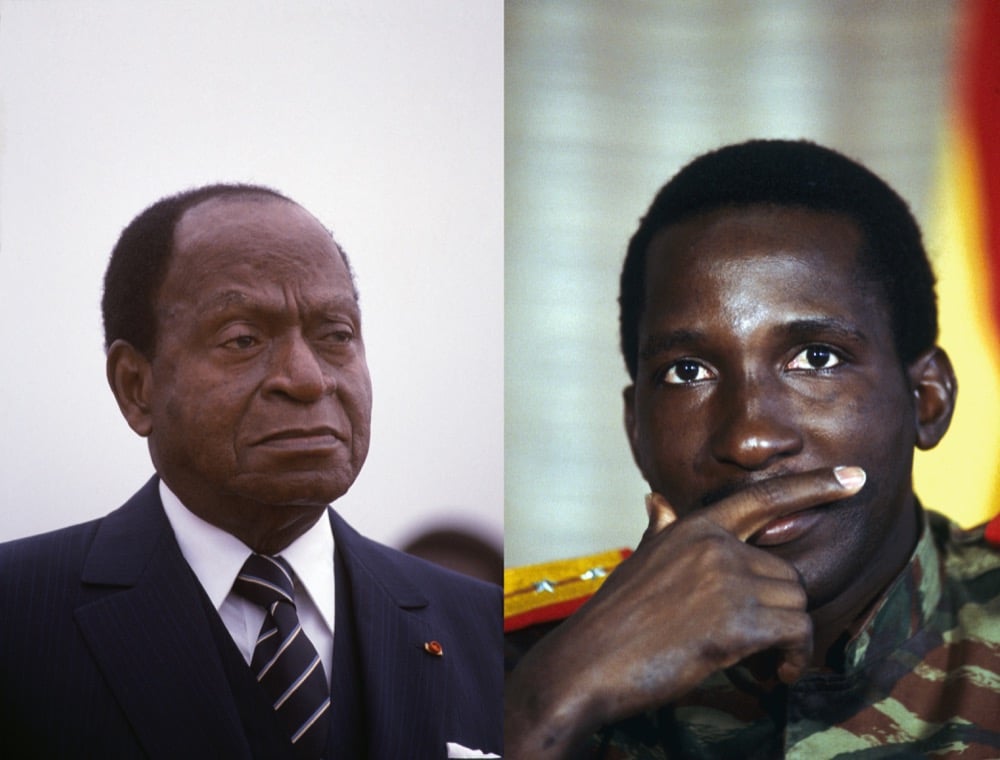 Lequel fut le meilleur président ?